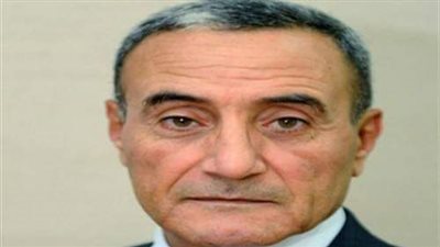 5 ملفات شائكة في انتظار محافظ القليوبية الجديد 