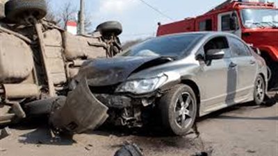 شركات التأمين  وتوكيلات السيارات تعتمد منظومة جديدة لمكافحة غش قطع الغيار