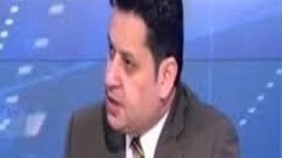 خبير اقتصادي: الجيش لا يريد منافسة القطاع الخاص وإنما التصدي لجشع التجار