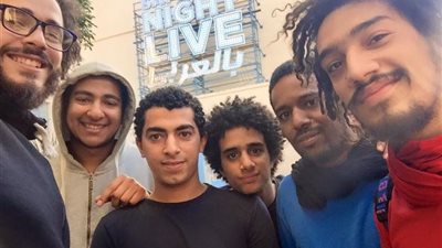 بعد إخلاء سبيلهم بتدابير احترازية.. هل تعود 