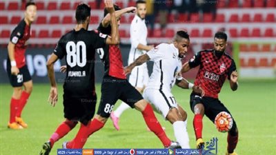 تامر حسني يحيي حفل السوبر الإماراتي بالقاهرة