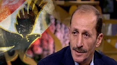 أيوب: مجلس الأهلي الحالي نجح بنسبة 51%.. وأرباح النادي وصلت لـ 250 مليون جنيه