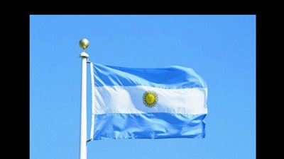 الأرجنتين تحتجز شخصا مطلوبا في أمريكا للاشتباه بضلوعه بالإرهاب