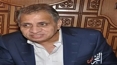 السبكي: لهذا السبب أوقفت الراقبة 