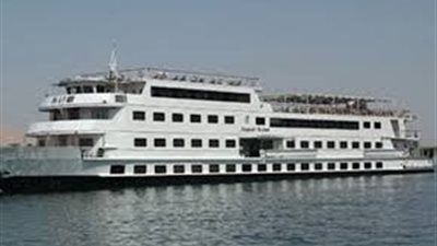 شرطة المسطحات تنقذ 