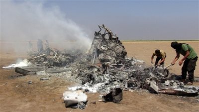 محام: صفقة تبادل 169 سجينًا سوريًا بجثامين 5 عسكريين روس