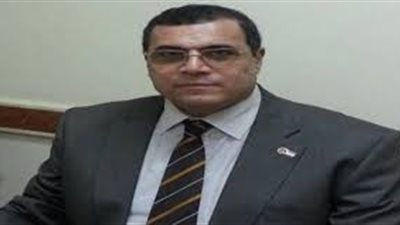 محافظ الفيوم الجديد: متطلبات الحياة اليومية للمواطن على رأس أولوياتي 