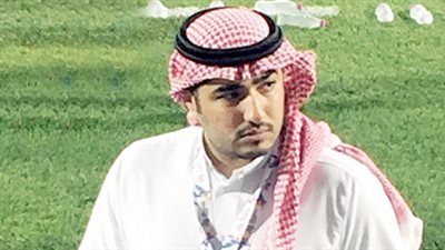 تعيين مدير جديد للكرة في النصر السعودي خلفا ً للحقباني