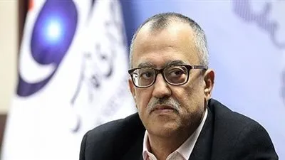 الإفراج عن الكاتب الأردني ناهض حتر