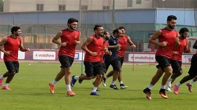 بالفيديو.. تحليل 