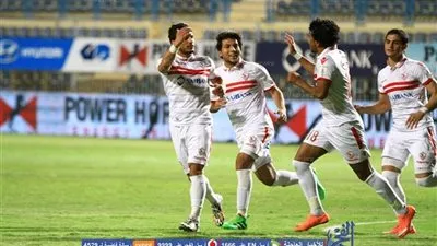 تعرف على مواعيد مواجهات 