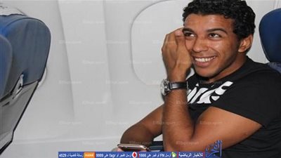 تقرير - السعودية .. 