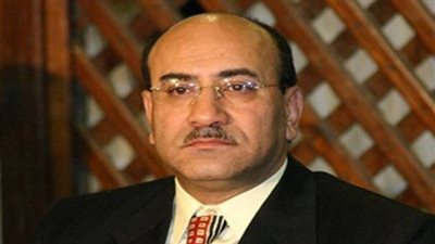 عاجل.. تأجيل استئناف 