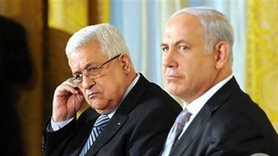 أهم أخبار فلسطين اليوم.. الحكومة: نتنياهو يقود حملة تشهير ضد الرئيس