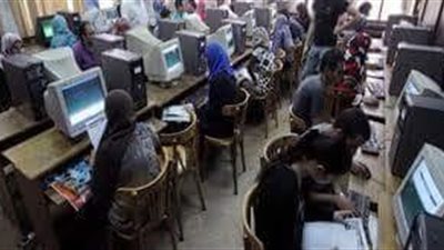 مكتب التنسيق يبدأ استقبال تحويلات طلاب المرحلة الثالثة 