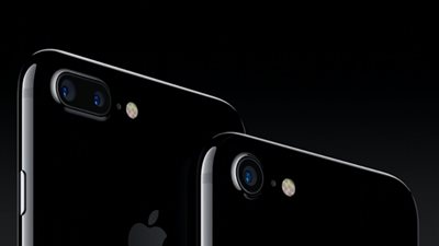 ننشر الأسعار الرسمية لـ iphone 7 في الأسواق العربية