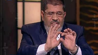 رسالة من نجل 