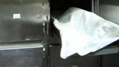 التصريح بدفن جثة طفلة توفيت شنقًا أثناء لهوها في الهرم