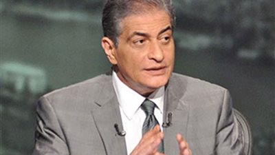 الليلة.. أسامة كمال يناقش مشكلات التعليم العالي في 