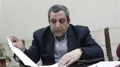 صحفيون يطالبون 