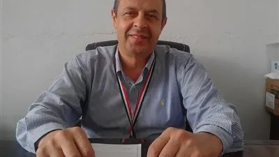 البعثة الطبية للحج تنسق مع ٤ مستشفيات بمكة