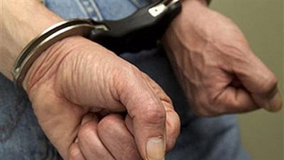 حبس نجار وعامل لقتلهما مساعد شرطة في مشاجرة بالشرقية 