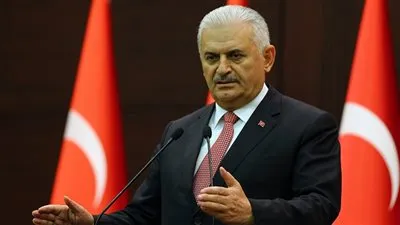 أنقرة توقف 11 معلم لاشتباهها في علاقتهم بمحاولة الانقلاب