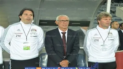 انفوجرافيك.. كشف حساب 