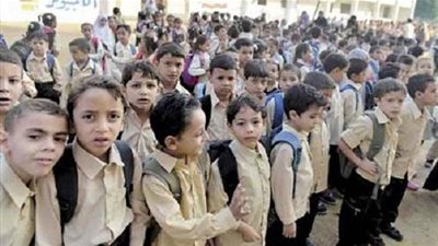 20 سبتمبر.. وقفة احتجاجية للاعتراض على المناهج التعليمية