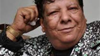 شعبان عبدالرحيم يشتكي من قلة الحشيش في مصر