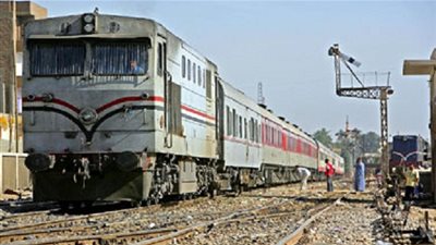 النيابة  تتحفظ على 