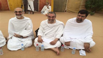 أهم أخبار إيران اليوم .. إقامة مراسم ذكرى استشهاد السفير ركن آبادي في بيروت