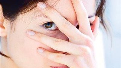 5 أجوبة علمية لأسئلة محرجة عن المنطقة الحميمة