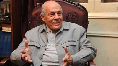 استاذ تاريخ: مسلسل تشوية صورة الجيش بدأ بعد ثورة 25 يناير