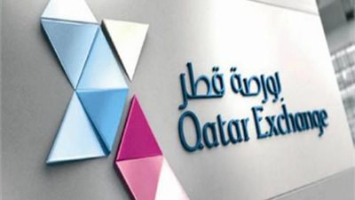 حصاد بورصة قطر اليوم 8-9-2016