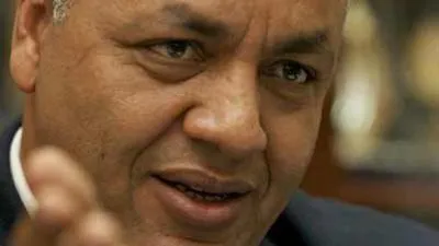 مصطفى بكري: مصر أصبحت ملتقى المشردين من أبناء الأمة العربية