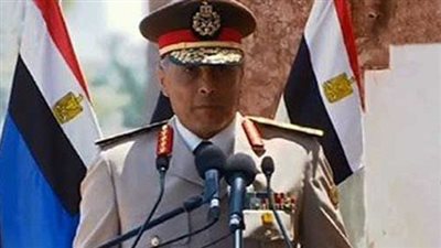 محافظ السويس الجديد: المشاكل متراكمة وسأعمل على حلها