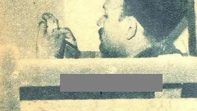 طرائف انتخابات مجلس النواب في 1950