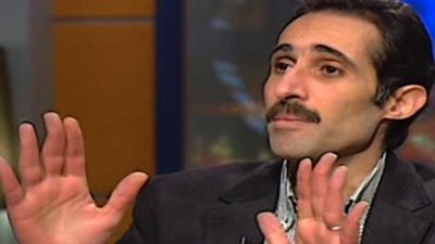 الجلاد: سوء النية واضح في تأخير إصدار قانون الإعلام.. ونتجه لفرض الصوت الواحد