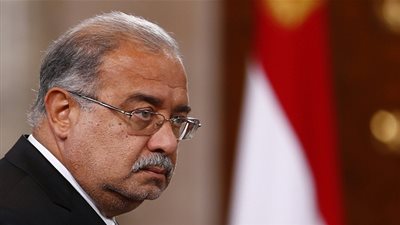 رئيس الوزراء: وافقنا على قانون الجمعيات الأهلية.. ومشروع التاكسي النهري