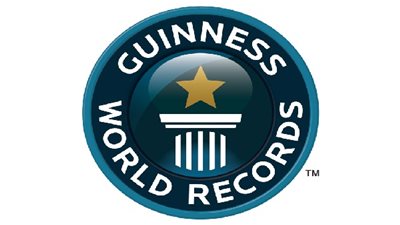 نعرف على قصة اختراع كتاب 