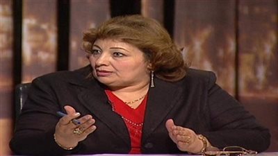 مارجريت عازر: النائب العام لديه معلومات جديد حول قضية 