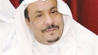 130 شركة إعاشة تتنافس على 372 مليون ريال من الحجاج