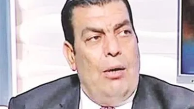 الزراعة: توزيع 1.5 مليون حصة غذائية بالمناطق الأكثر احتياجًا بالتعاون مع الجيش