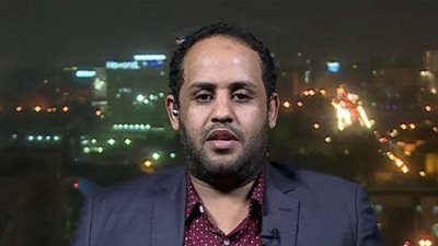 باحث سياسي: الاهتمام بالملف الليبي جاء بعد تولي 