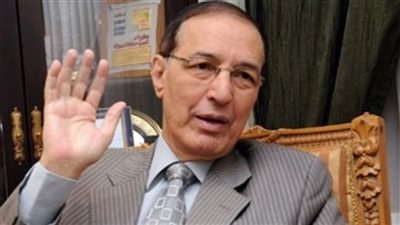 حمدي الكنيسي: 