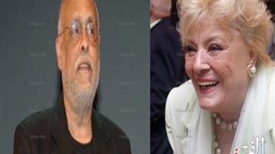 إهداء الأفلام الفائزة بمهرجان الأقصر إلى نادية لطفى وهايلى جريما