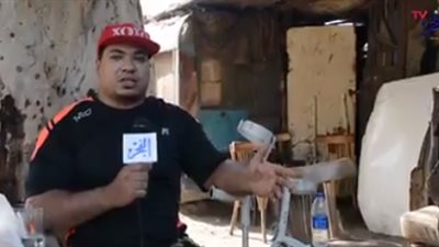 بطل العالم في 