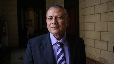 برلماني: 42 مليار جنيه خسائر السكك الحديدية منذ 1998م