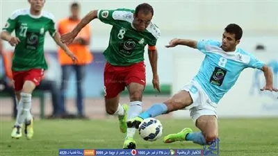 الفيصلي يهزم الوحدات ويتأهل لنهائي درع الأردن   